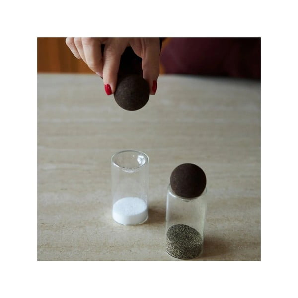 Só- és borsszóró Nature – Sagaform-image-2