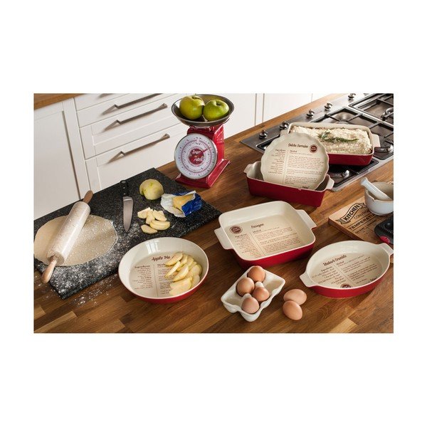 Mozsár - Premier Housewares-image-4