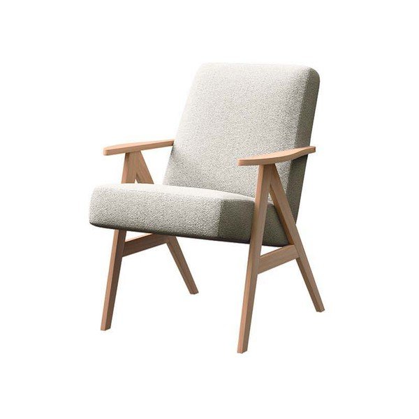 Fehér fotel Ribo – Ame Yens-image-2