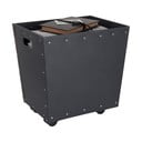 Karton tárolódoboz Tellus – Bigso Box of Sweden