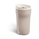 Bézs termobögre 300 ml Constant – Tescoma