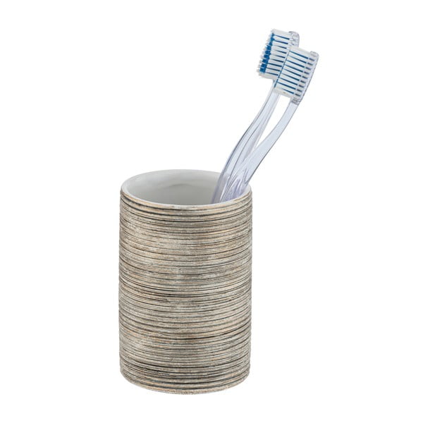 Fedio barna kerámia fogkefetartó pohár - Wenko-image-1