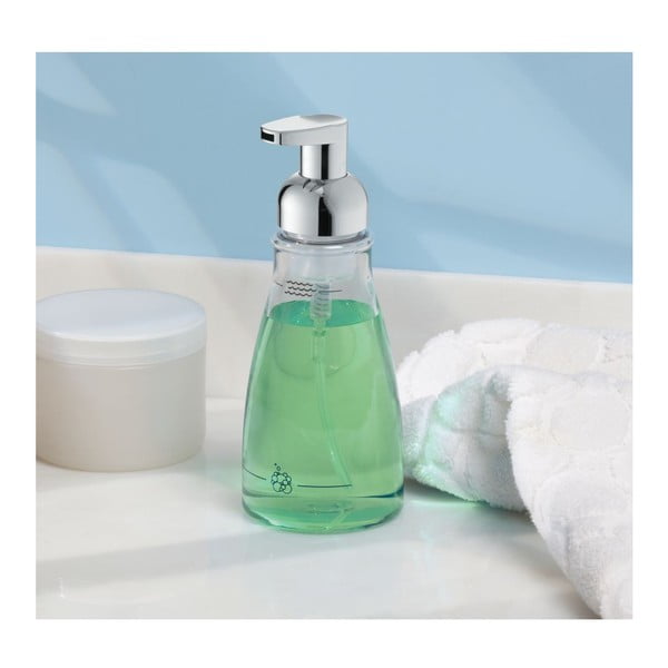 Foaming szappanadagoló - iDesign-image-1