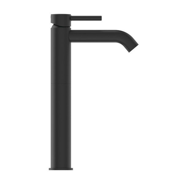 Csaptelep Silk Black – Ideal Standard-image-3