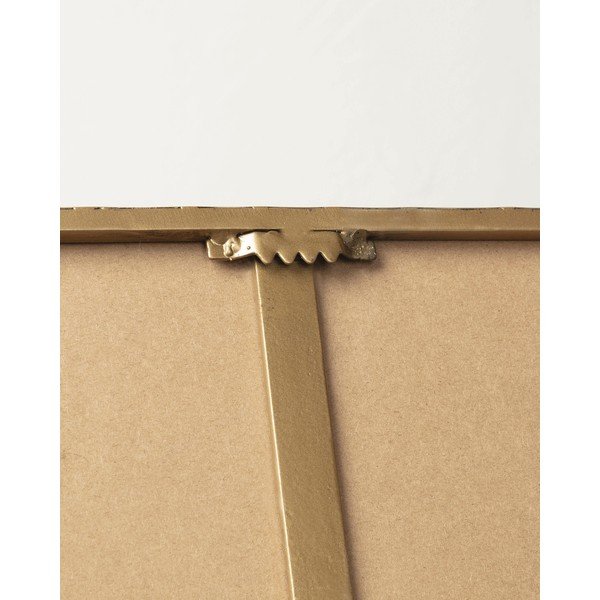 Fali tükör 60x60 cm Marco – Kave Home-image-4