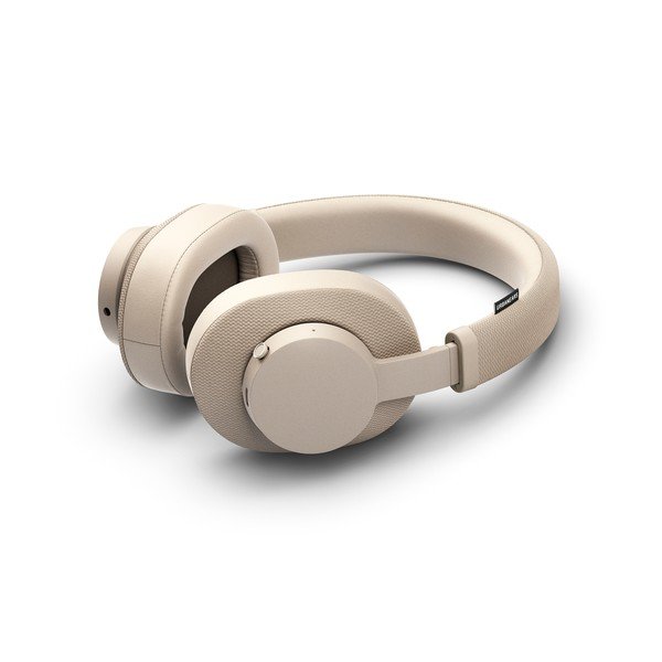 Pampas bézs bluetooth fejhallgató - Urbanears-image-4