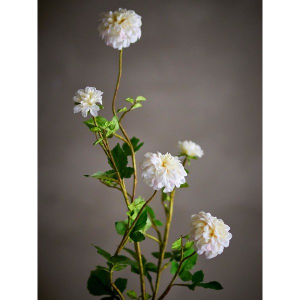 Művirág (magasság 101 cm) Chrysantemum – Bloomingville-image-2