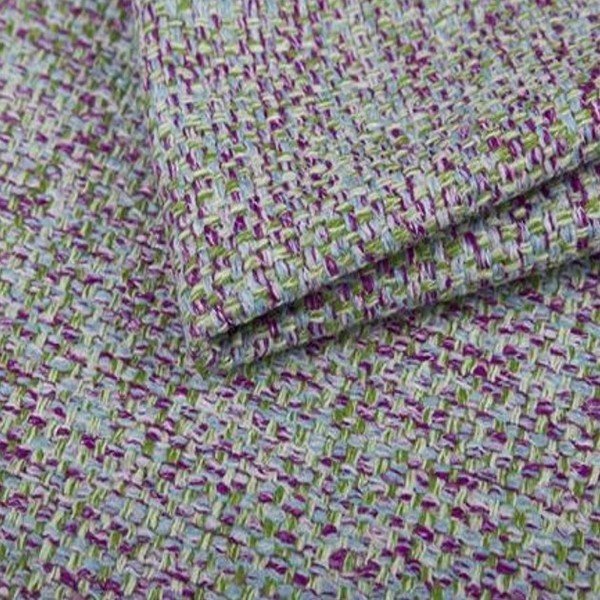 Szürke heverő Lord – Ropez-image-3