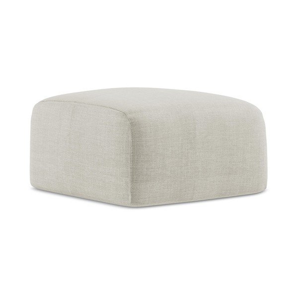 Bézs lábtartó Leila – Makamii-image-3