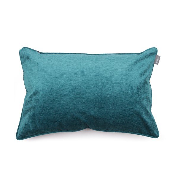 Marsale párnahuzat, 40 x 60 cm - WeLoveBeds-image-3