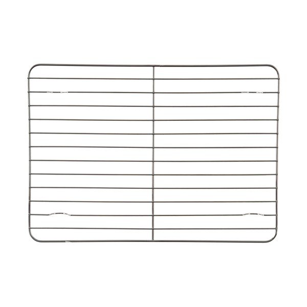 Grillrács – Orion-image-4