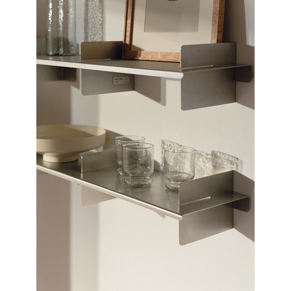 Pohár szett 2 db-os 200 ml Ofi  – noo.ma-image-2