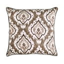 Díszpárna 55x55 cm Suri Geo – Pineapple Elephant