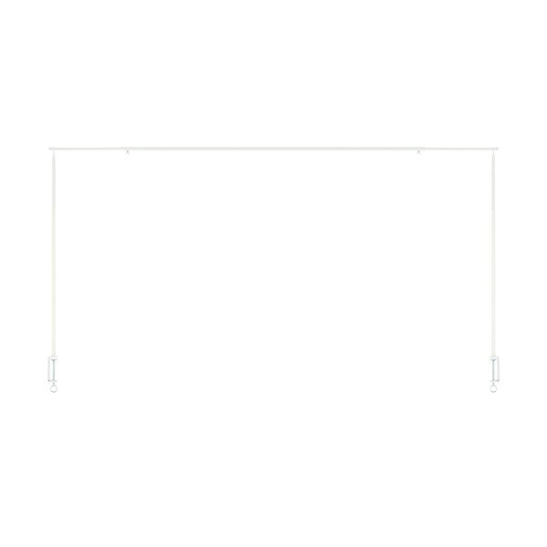 Dekorációs konstrukció asztal fölé – Esschert Design-image-4