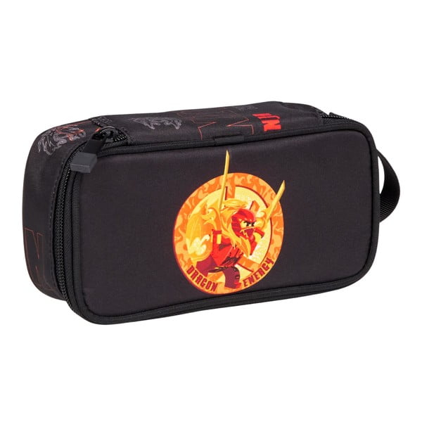 Tolltartó Ninjago Dragon Energy – LEGO®-image-2