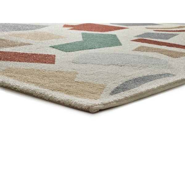 Szőnyeg 80x150 cm Beruti – Universal-image-2