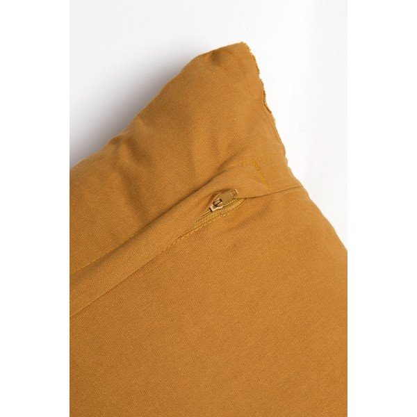 Díszpárna 45x45 cm Ruhla – Light & Living-image-3