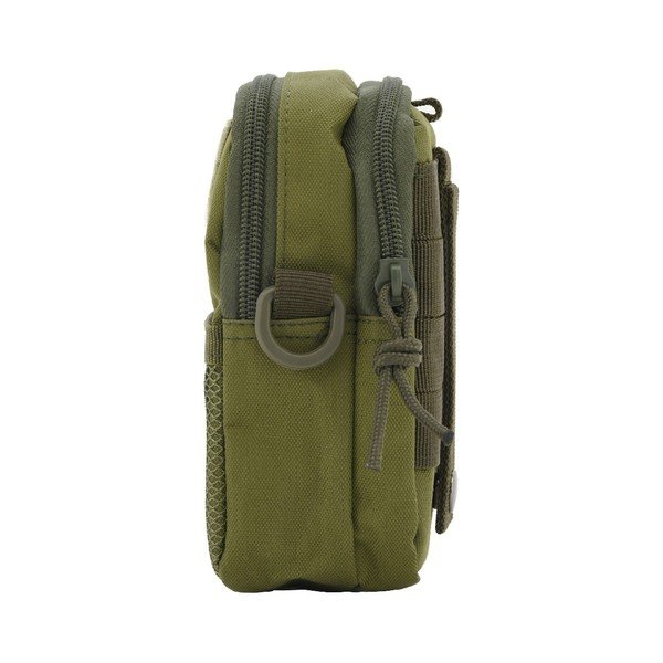 Olive kisméretű válltáska, 1,5 l - Cattara-image-2