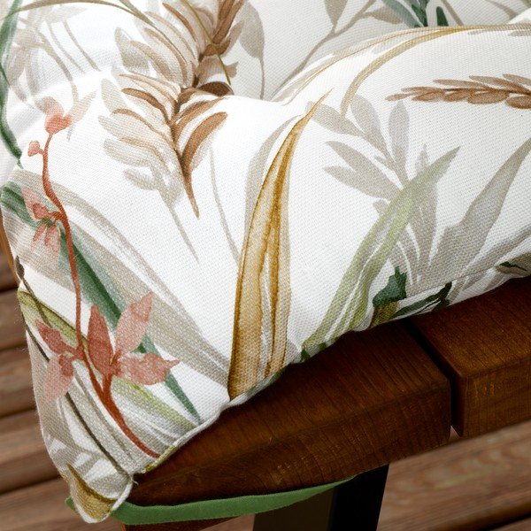 Kerti székpárna 116x45 cm Ornamental Grasses – RHS-image-2