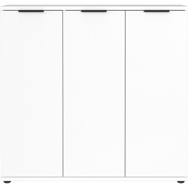 Fehér cipőtartó Stanton – Germania-image-3