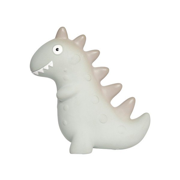 Rágóka Theo DIno – OYOY Mini
