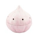 Hagymatartó doboz Garlic – Sass & Belle