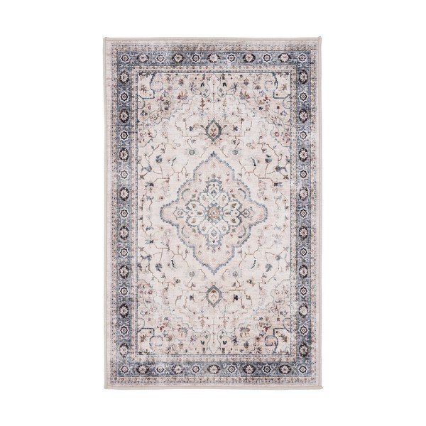 Lábtörlő 50x80 cm Havana – House Nordic