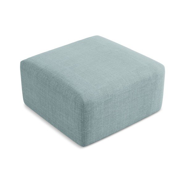 Kék lábtartó Keli – Makamii-image-2