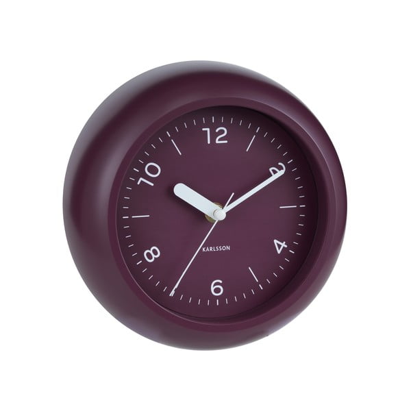 Falióra ø 20 cm Slope – Karlsson-image-4