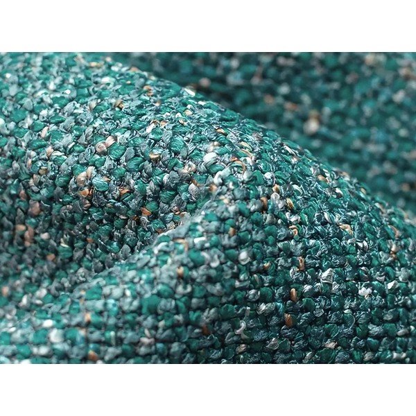 Kanapé modul Kalai – Makamii-image-1