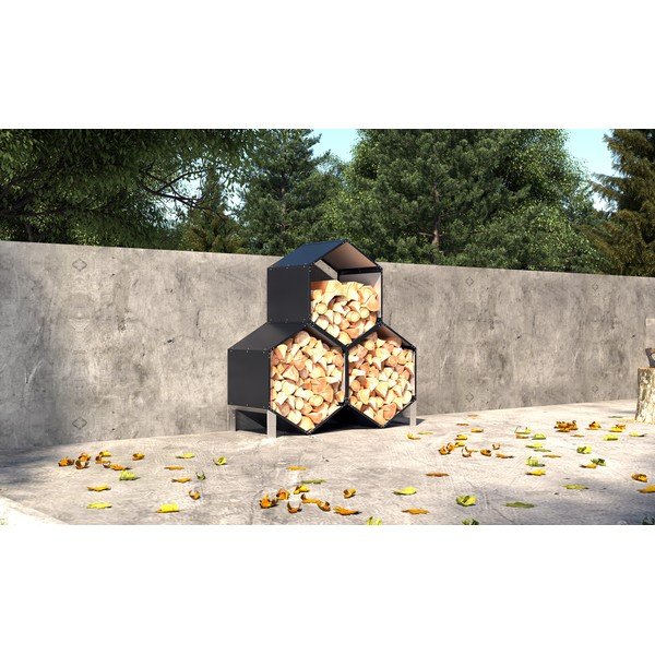 Fatároló – Rojaplast-image-3