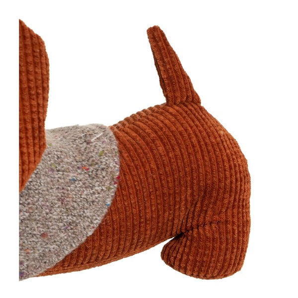 Ajtótámasz szett 2 db-os Dog – Casa Selección-image-4