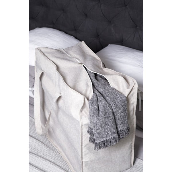 Textil gardrób rendszerező – Bigso Box of Sweden-image-2