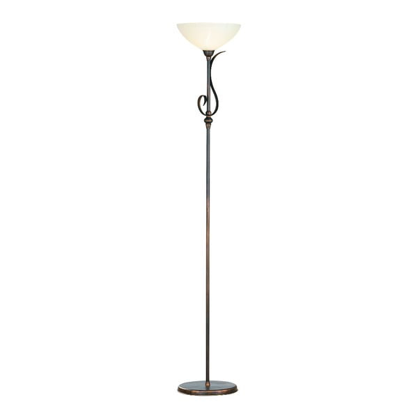 Vento szabadonálló lámpa, magassága 170 cm - Glimte