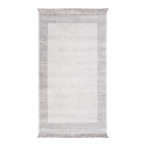 Hali Gri Suron szőnyeg, 160 x 230 cm - Vitaus