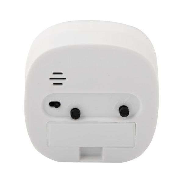 Ébresztőóra Travel – Karlsson-image-4