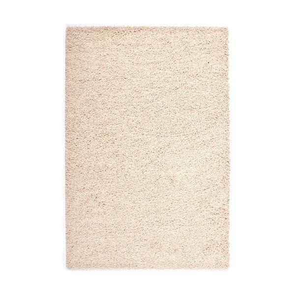 Norge White fehér szőnyeg, 120 x 180 cm - Universal