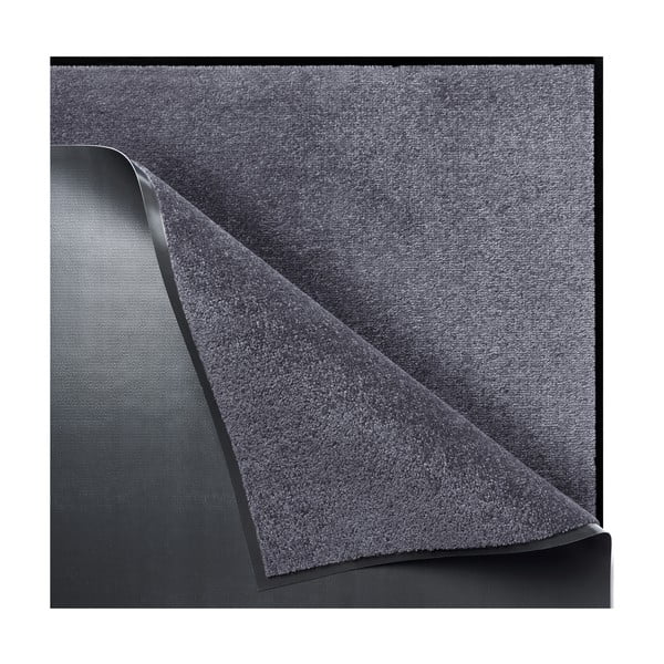 Szürke szőnyeg, 60x40 cm - Ragami-image-3