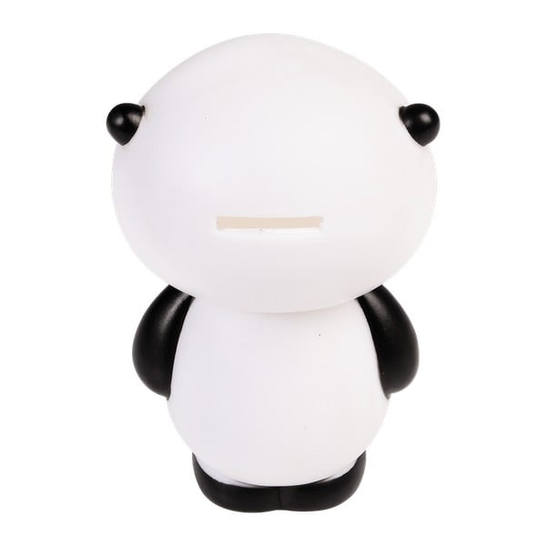 Presley the Panda gyerek persely - Rex London-image-2