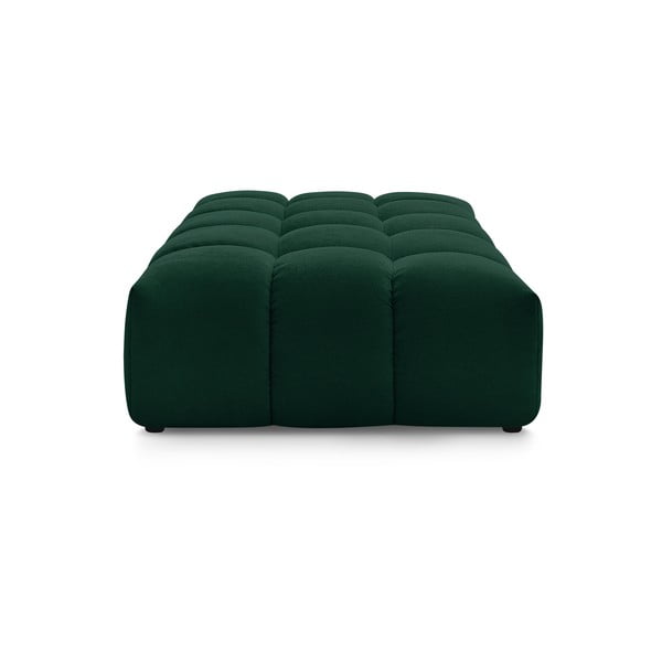 Sötétzöld lábtartó Everest – Bobochic Paris-image-4