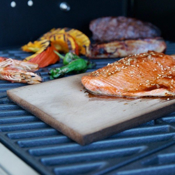 Füstölő deszka – Outdoorchef-image-1