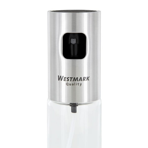 Spray ecet- és olajpermetező , 2 db - Westmark-image-4