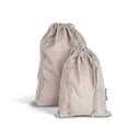 Szennyestartó zsák utazáshoz Travel Collection – Bigso