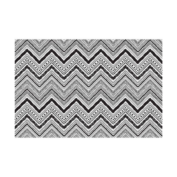 Ethnic dekorációs bútortapéta - Ambiance-image-2