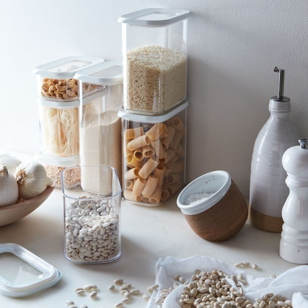 Élelmiszertartó doboz Modula – Mepal-image-1