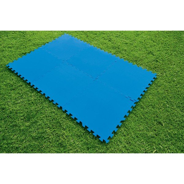 Medence alátét – Bestway-image-3
