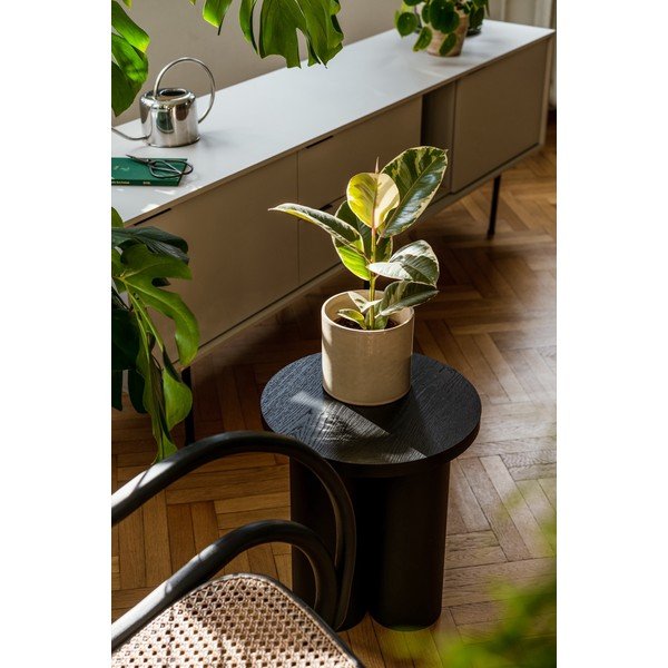 Fekete ülőke Oly – noo.ma-image-4