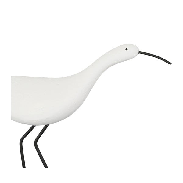 Poligyanta szobor Ilobo – Côté Table-image-4