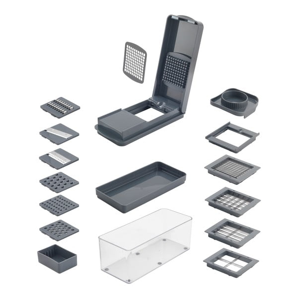 Szeletelő zöldségekhez – Metaltex-image-4