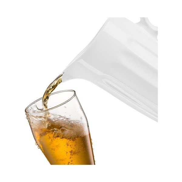 Kerámia füles kancsó Badem – Orion-image-2